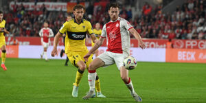 Jannik-Mause-1Marcel-Rotzoll-300x150.jpg