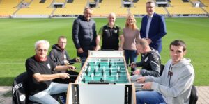 Inklusive-Tischkicker-Liga-Alemannia-Aachen-300x150.jpg