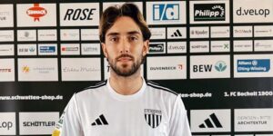 Marlon-Frey-1.-FC-Bocholt_Samira-Berns-300x150.jpg