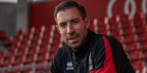 Patrick-Schoenfeld-FC-Ingolstadt-300x150.jpg