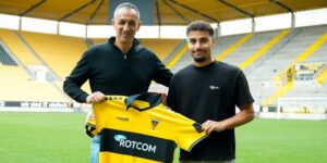 Rachid-Azzouzi-und-Mehdi-Loune-Alemannia-Aachen-300x150.jpg