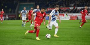 Ramien-Safi-gegen-MSV-Duisburg-01-Marcel-Rotzoll-300x150.jpg