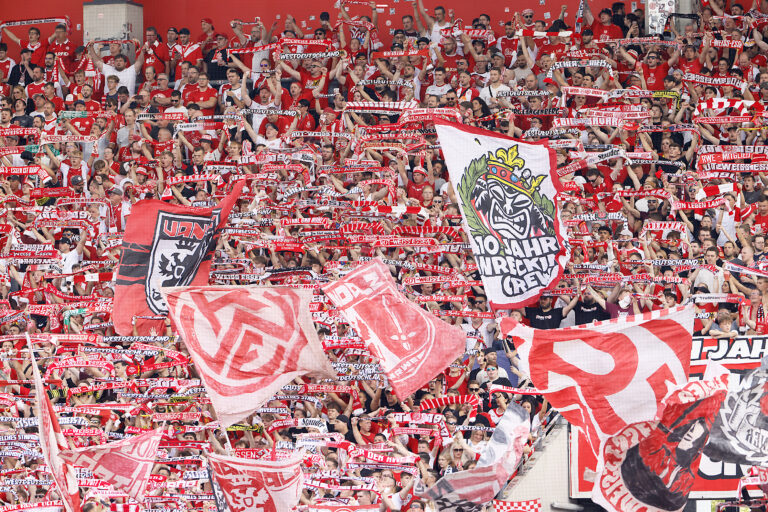 Fan-Hinweise zum Heimspiel gegen Schweinfurt – Rot-Weiss Essen Fan-Hinweise zum Heimspiel gegen Schweinfurt – Rot-Weiss Essen
