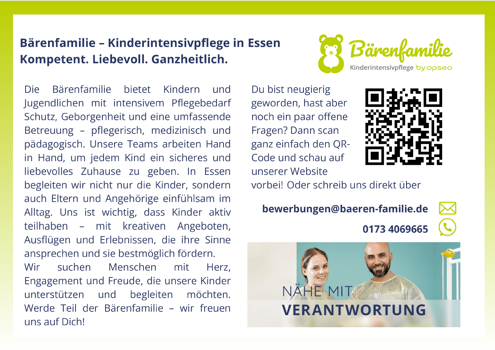 Dauerbrenner José Enrique Ríos Alonso: Ich fühle mich geehrt – Rot-Weiss Essen Dauerbrenner José Enrique Ríos Alonso: Ich fühle mich geehrt – Rot-Weiss Essen