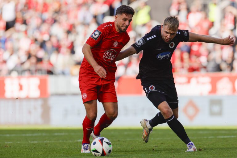Fan-Hinweise zum Heimspiel gegen Viktoria Köln – Rot-Weiss Essen Fan-Hinweise zum Heimspiel gegen Viktoria Köln – Rot-Weiss Essen