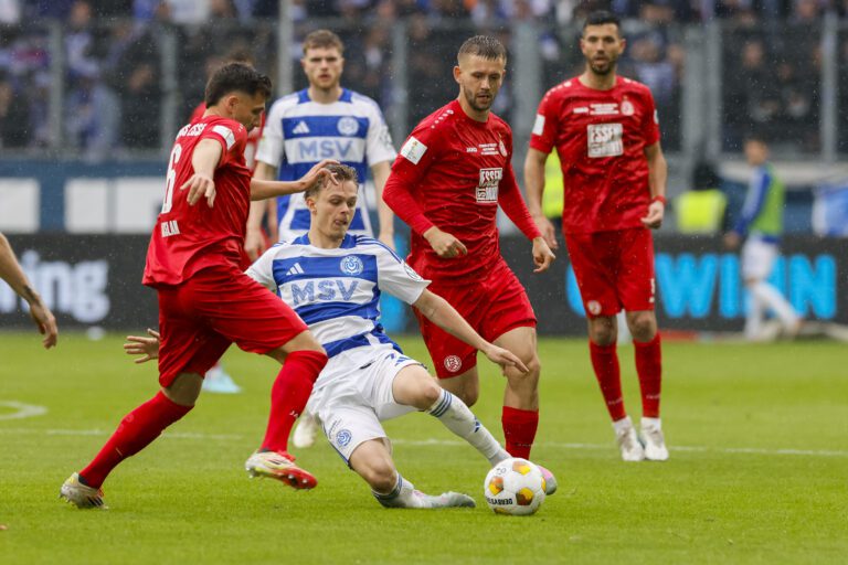 Fan-Hinweise zum Auswärtsspiel in Duisburg – Rot-Weiss Essen Fan-Hinweise zum Auswärtsspiel in Duisburg – Rot-Weiss Essen