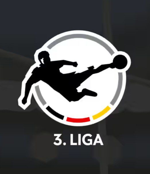 Derbystar stellt ab 2026/2027 den Spielball der 3. Liga – Rot-Weiss Essen Derbystar stellt ab 2026/2027 den Spielball der 3. Liga – Rot-Weiss Essen