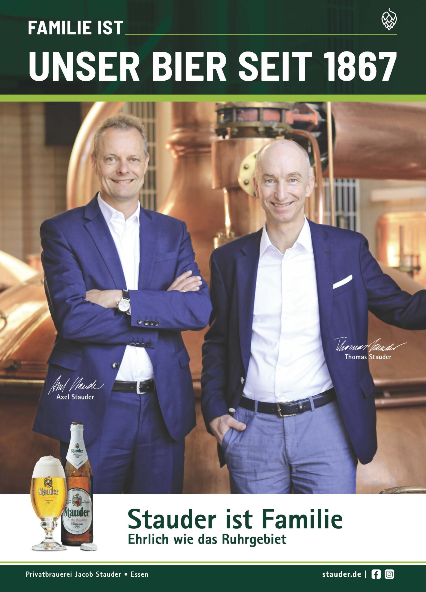 Liebe Fans von RWE, Mitglieder und Gäste! – Rot-Weiss Essen Liebe Fans von RWE, Mitglieder und Gäste! – Rot-Weiss Essen