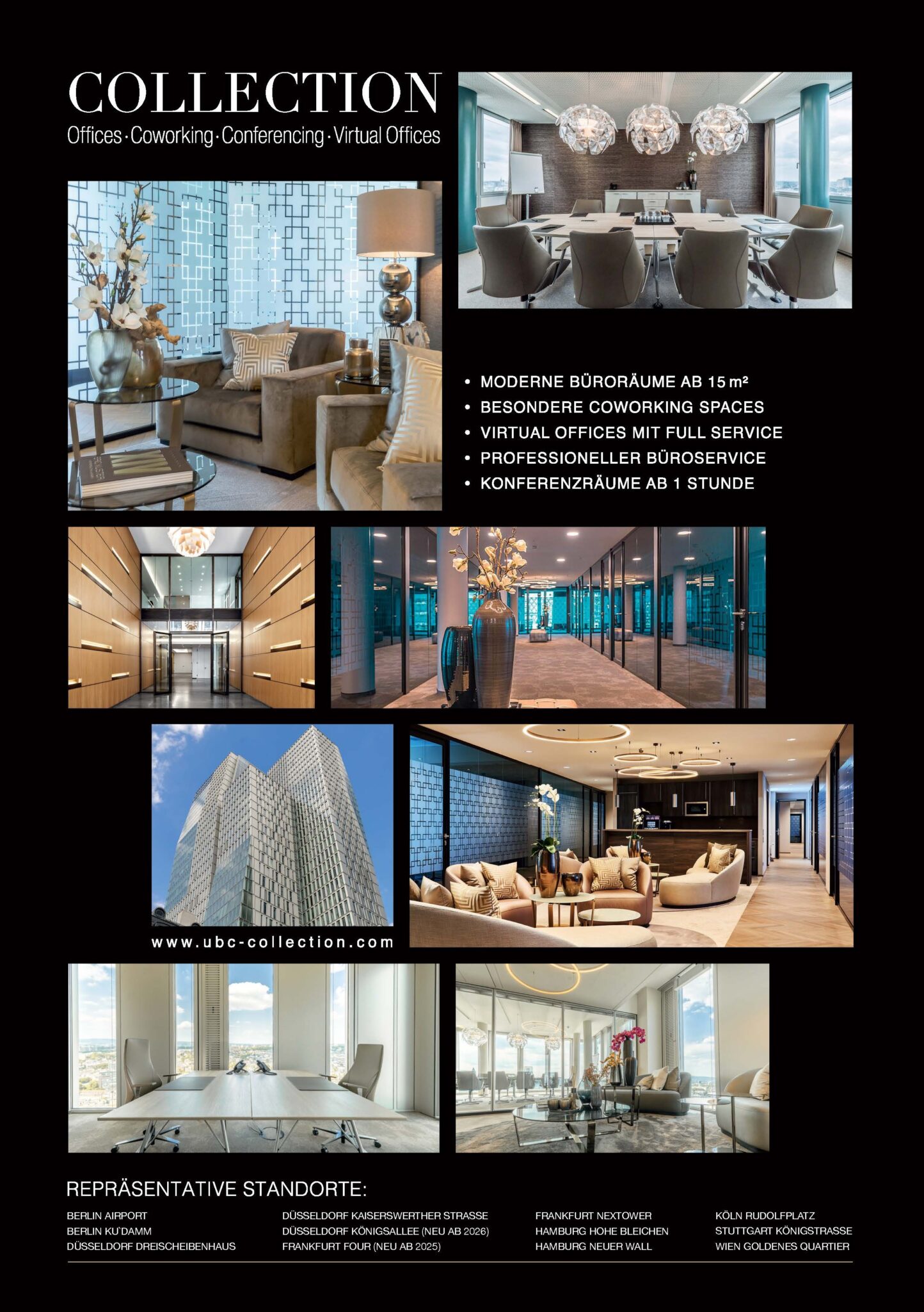 Neu-Trainer Daniel Scherning sorgt für Aufschwung – Rot-Weiss Essen Neu-Trainer Daniel Scherning sorgt für Aufschwung – Rot-Weiss Essen