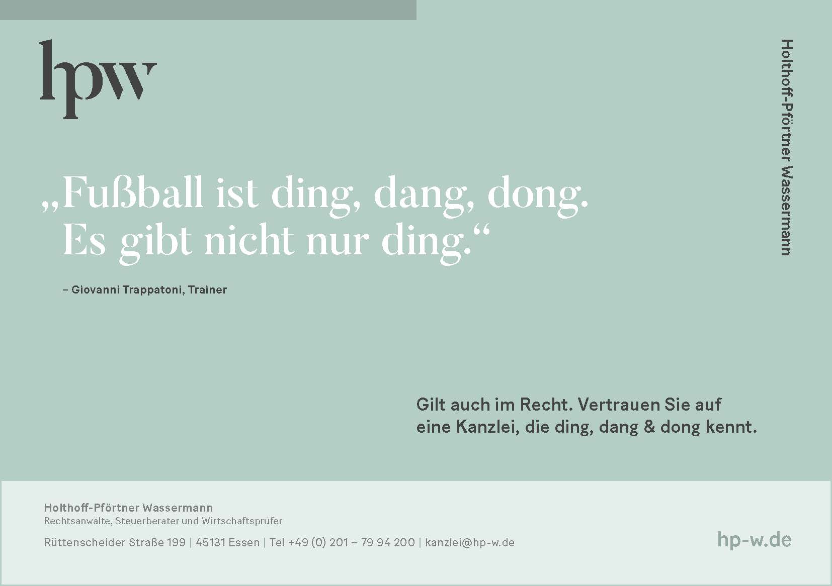 Dauerbrenner José Enrique Ríos Alonso: Ich fühle mich geehrt – Rot-Weiss Essen Dauerbrenner José Enrique Ríos Alonso: Ich fühle mich geehrt – Rot-Weiss Essen