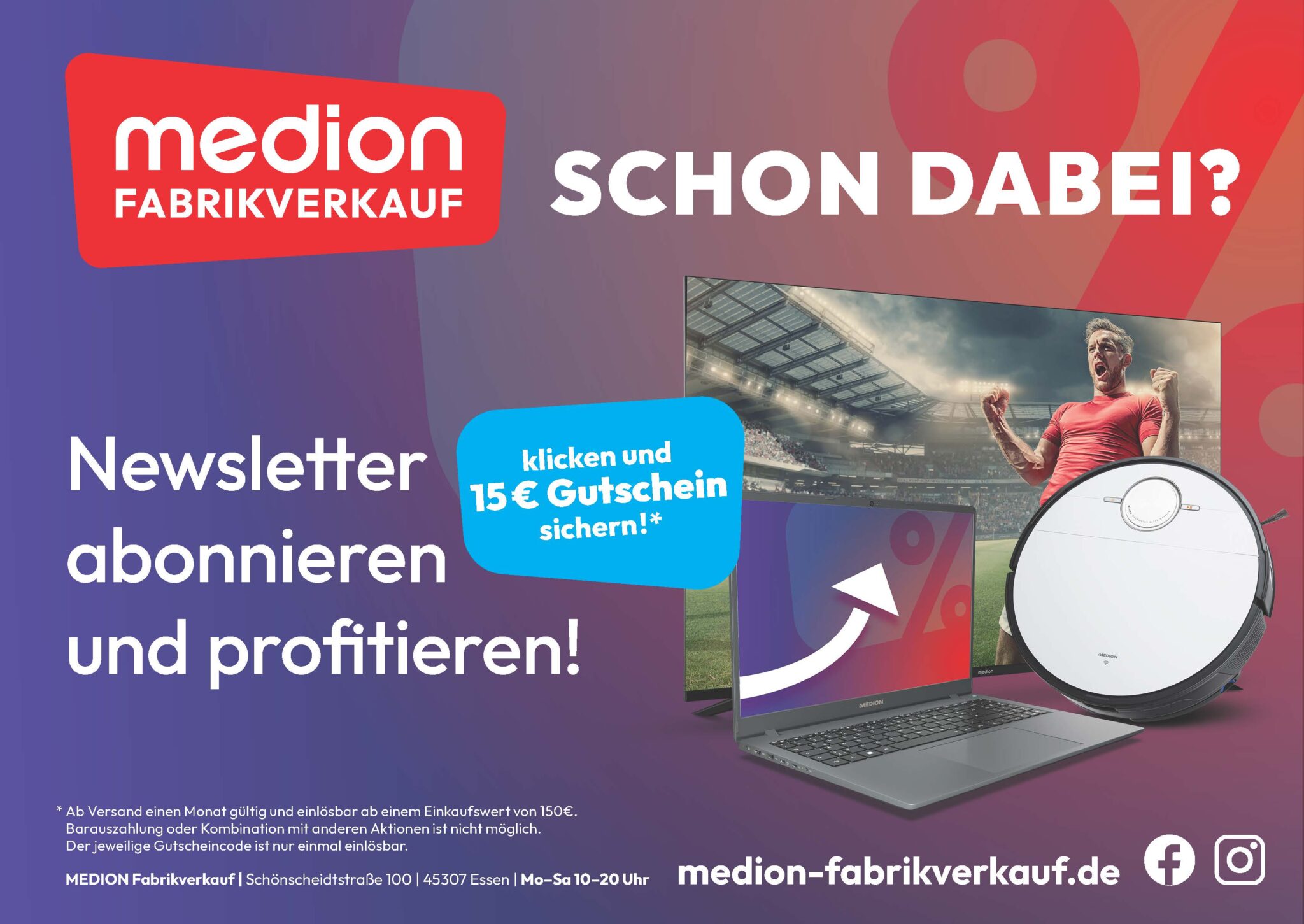 Startschuss in Liga B Anfang Februar – Rot-Weiss Essen Startschuss in Liga B Anfang Februar – Rot-Weiss Essen