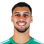 Bruno Jordão