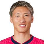 S. Hatanaka