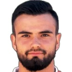 J. Mehidri