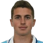M. Borgnino