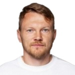 R. Yudenkov