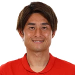T. Sekine