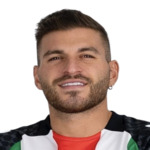 J. Fernández