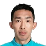 Sun Guowen