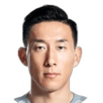Dong Chunyu