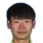 Feng Gang