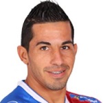 B. López