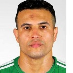 Ahmed Boska