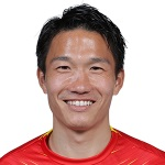 S. Inagaki
