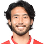 T. Inukai