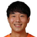 K. Miyamoto