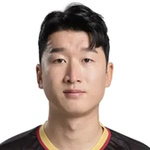 Lee Chang-Geun