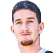 M. Olivera