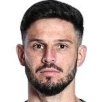 Lucas Possignolo