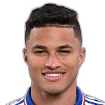 Yan Matheus
