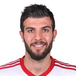 M. Reza Khanzadeh