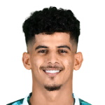 Abdulbasit Al-Hindi