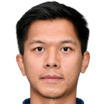P. Hemviboon