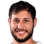 R. Odriozola