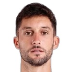 R. Pérez
