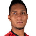 R. Villanueva