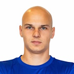 E. Bolotov
