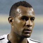 Abdallatif Al-Bahdari