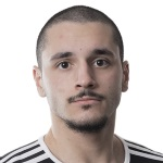 A. Sejdiu