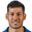 Alex Aguirre