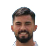 M. Gómez