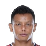 R. Tlang