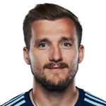 J. Medveděv