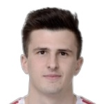H. Čataković