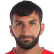 Vahe Muradyan