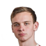 Á. Johannesen